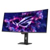 Monitor|ASUS|34 