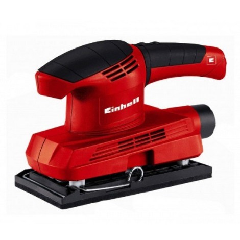 Einhell TH-OS 1520 Orbital sander