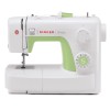 SINGER 3229 sewing machine Automatic sewing machine Electromechanical