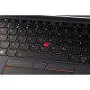 LENOVO ThinkPad X13 YOGA G2 2in1 i5-1135G7 16GB 256GB SSD 13,3" WUXGA(touch) Win11pro Used US QWERTY