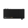 RodeCaster Video Core - Konsola do produkcji video i audio