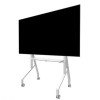 TV SET ACC FLOOR STAND 55-86