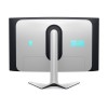 Dell | Curved Screen Gaming Monitor | AW3225QF | 31.6 