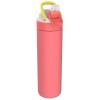 Kambukka butelka termiczna Lagoon Insulated 600 ml