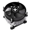 CPU COOLER MULTI SOCKET/XC332 XILENCE