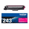 Brother TN243M | Toner cartridge | Magenta