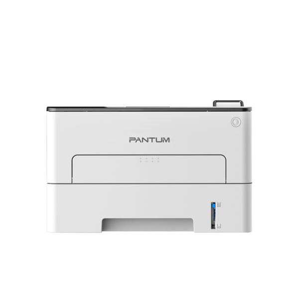 Pantum P3305DW | Mono | Laser ...