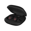 Beats | True Wireless Earbuds | Fit Pro | In-ear | Microphone | Beats Black