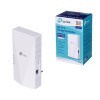 TP-Link RE500X network extender Network transmitter & receiver White 1000 Mbit/s