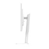 LCD Monitor|GIGABYTE|M27QA ICE Gaming Monitor|27