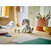 LEGO CREATOR 3 IN 1 31163 Playful Cat