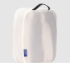 Thule | Packing Cube, Small | Packing Cube | White