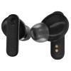 Skullcandy Smokin Buds True Wireless - in-ear headphones, black