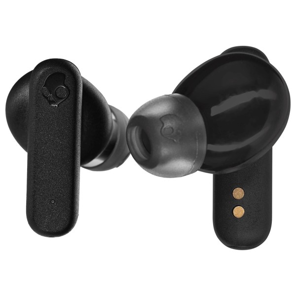 Skullcandy Smokin Buds True Wireless - ...