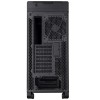 Case|ASUS|PA602|MidiTower|Case product features Transparent panel|Not included|ATX|EATX|MicroATX|MiniDTX|MiniITX|Colour Black|PROARTPA602TGARGBBLK