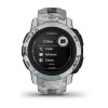 Garmin Instinct 2S Camo Edition 2.01 cm (0.79") MIP 40 mm Digital 156 x 156 pixels Camouflage GPS (satellite)