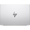 HP EliteBook 1040 14 inch G11 Notebook PC Intel Core Ultra 7 155H Laptop 35.6 cm (14") WUXGA 32 GB LPDDR5x-SDRAM 1 TB SSD Wi-Fi 6E (802.11ax) Windows 11 Pro Silver