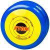 WICKED VISION YOYO MEGA SPIN ATOM