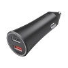 Xiaomi | Mi 37W Dual-Port Car Charger