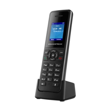 Grandstream GDP 720 Handset