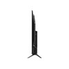 TCL 43V6B TV 109.2 cm (43") 4K Ultra HD Smart TV Wi-Fi Black