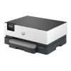 HP OfficeJet Pro 9110b color Printer