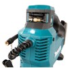 Minikompresor 18V bez aku DMP181Z MAKITA
