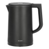SEVERIN ELECTRIC KETTLE 1,7 L , POWER 2200W WK3483