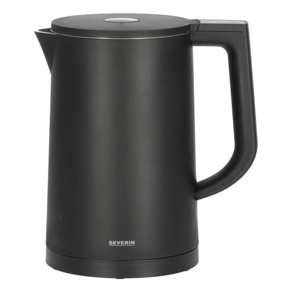 SEVERIN ELECTRIC KETTLE 1, 7 L ...