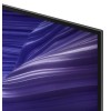 SAMSUNG TV OLED 77in QE77S90FAEXXH