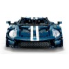 LEGO TECHNIC 42154 FORD GT (2022)