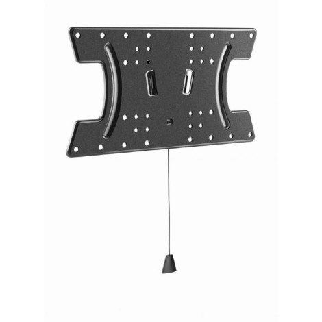 TV SET ACC WALL MOUNT 32-65