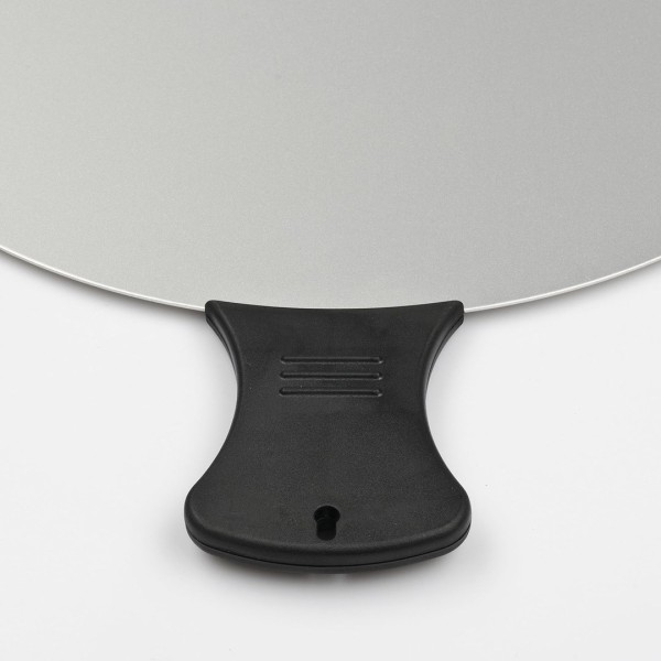 G3 Ferrari Pizzeria Snack Napoletana pizza ...