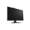 Benq XL2540K 62.2 cm (24.5") 1920 x 1080 pixels Full HD LED Black