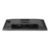 PHILIPS 242S9JML/00 23.8inch 1920x1080