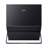 Acer PD163Qbmiuux PD3 Series 15,6