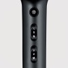 Severin HT 0165 hair dryer 2100 W Black