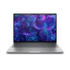 HP ZB 8 G1i 16 U7 255H 16i 32/1TB (EN)