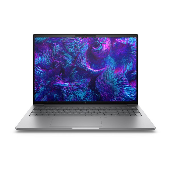HP ZB 8 G1i 16 U7 ...