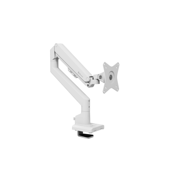 Arozzi Desk Mount | Neo Single ...