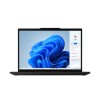 Lenovo ThinkPad T14 Gen 5 (AMD) AMD Ryzen™ 5 PRO 8540U Laptop 35.6 cm (14") WUXGA 16 GB DDR5-SDRAM 512 GB SSD Wi-Fi 6E (802.11ax) Windows 11 Pro English Black