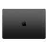 Apple MacBook Pro 16