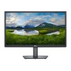 Dell | Monitor | E2223HN | 21.5 