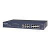 NETGEAR 16 x 10/100/1000 Gigabit Switch