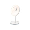 ETA ETA135490000 Cosmetic LED Mirror 2 in 1 | 20 cm | White