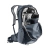 Bicycle backpack - Deuter Race Air 10