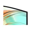 Samsung LS49F950UAUXEN ViewFinity S9 S95UF | 49 