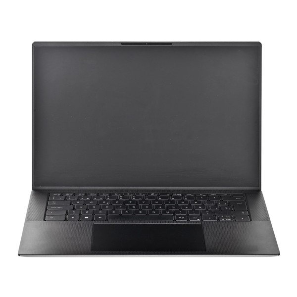 DELL PRECISION 5560 i7-11850H 32GB 512GB ...
