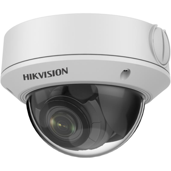 Hikvision IP Camera | DS-2CD1743G2-IZ | ...