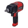 Einhell TC-PW 340 7500 RPM 340 N⋅m Black, Red